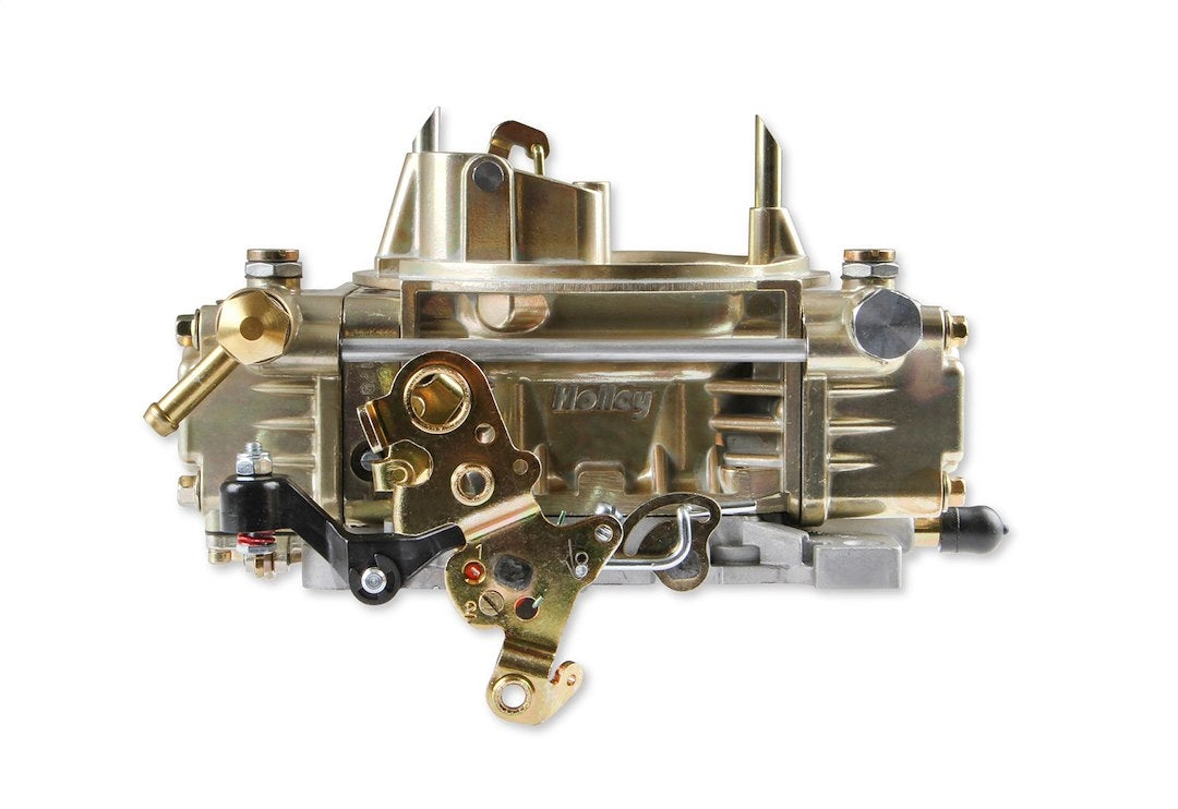 dbmarinesupplies-1416554