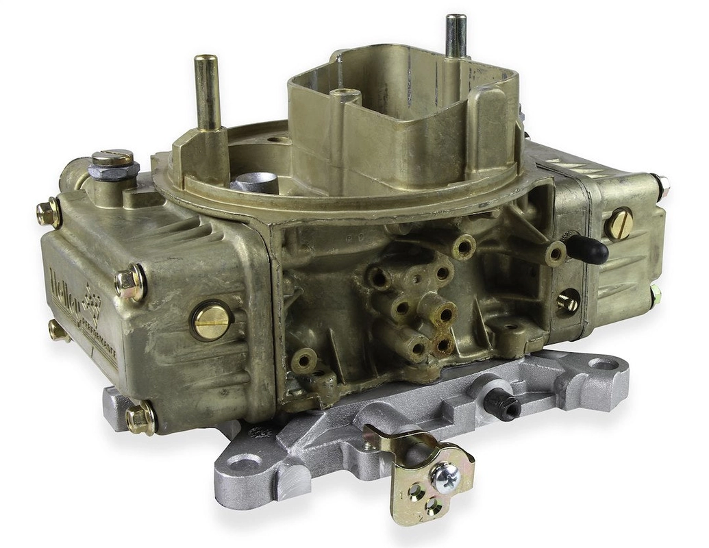dbmarinesupplies-1416658