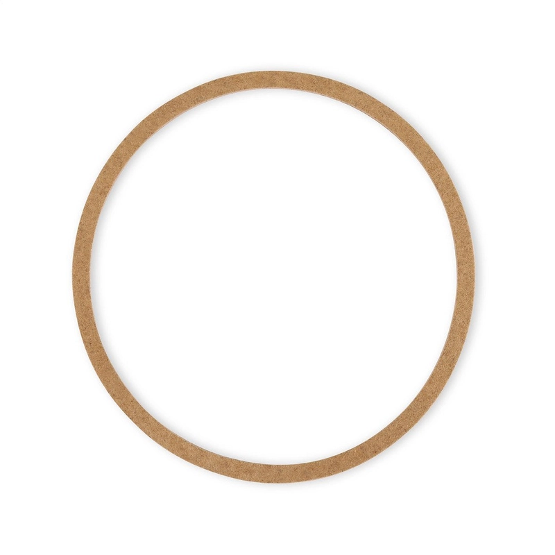 dbmarinesupplies-1416706