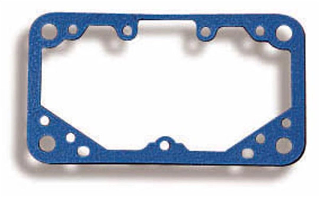 dbmarinesupplies-1416760
