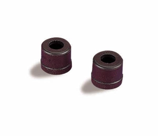 dbmarinesupplies-1416804