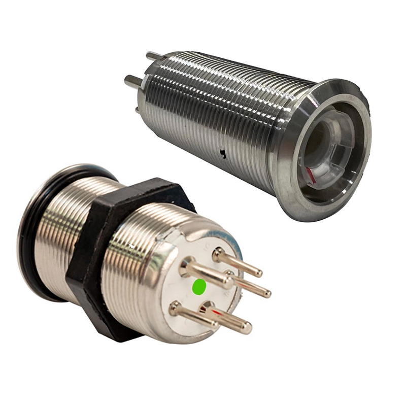 dbmarinesupplies-1418382