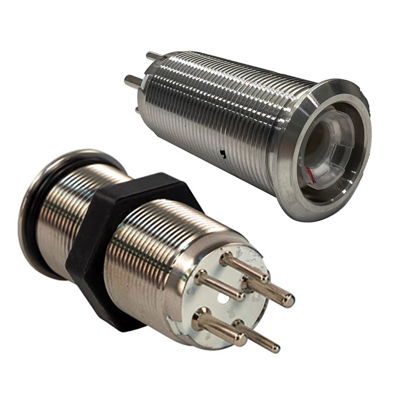 dbmarinesupplies-1418440