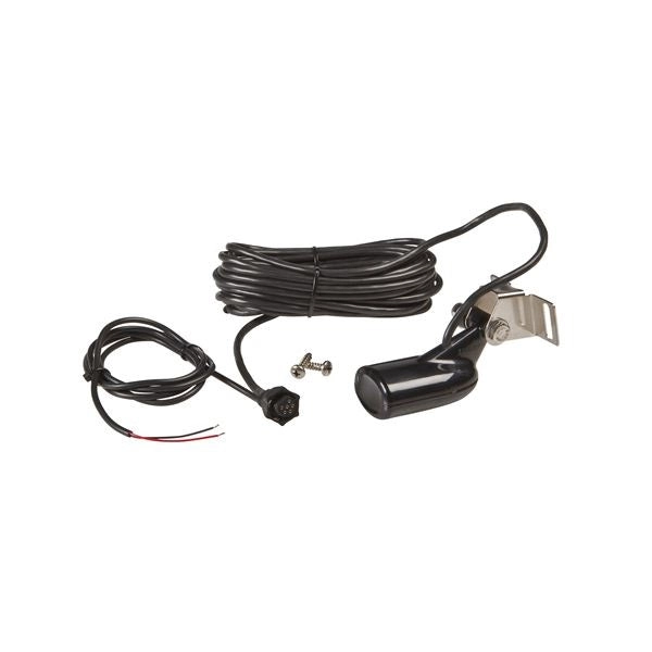 dbmarinesupplies-1418614