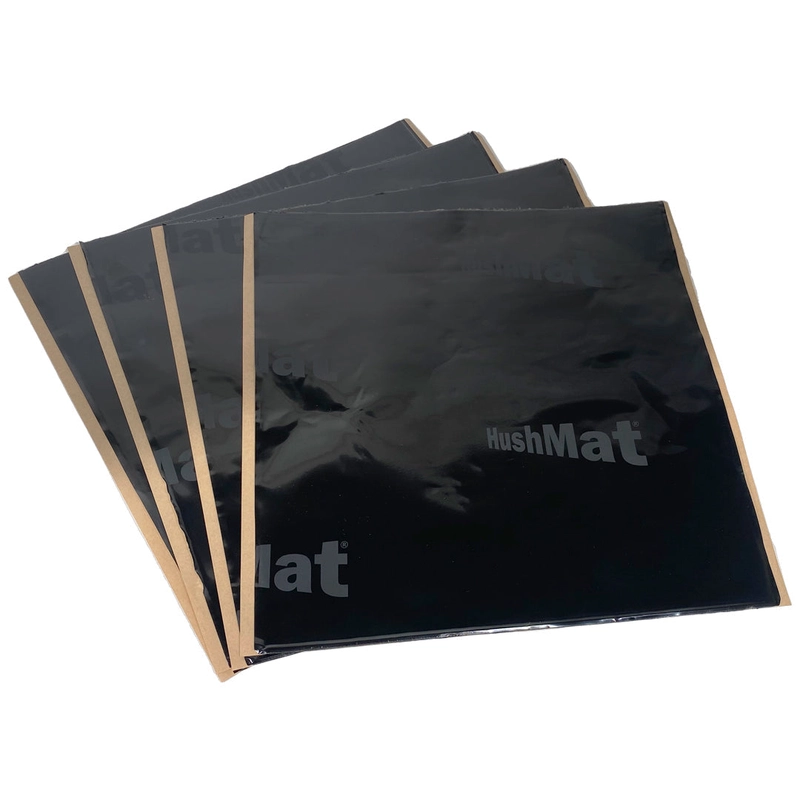 dbmarinesupplies-1419606