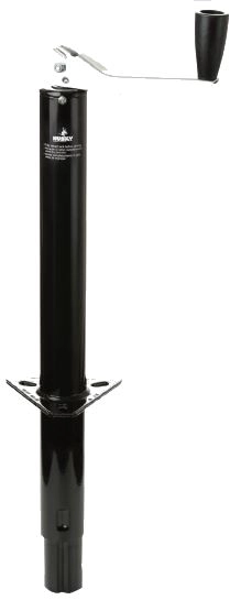dbmarinesupplies-1421103