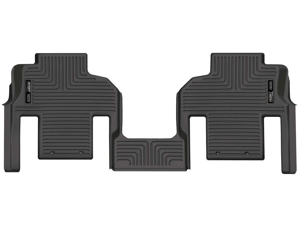 dbmarinesupplies-1421573