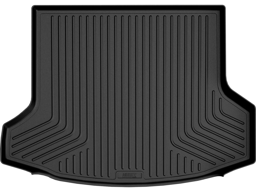 dbmarinesupplies-1423678