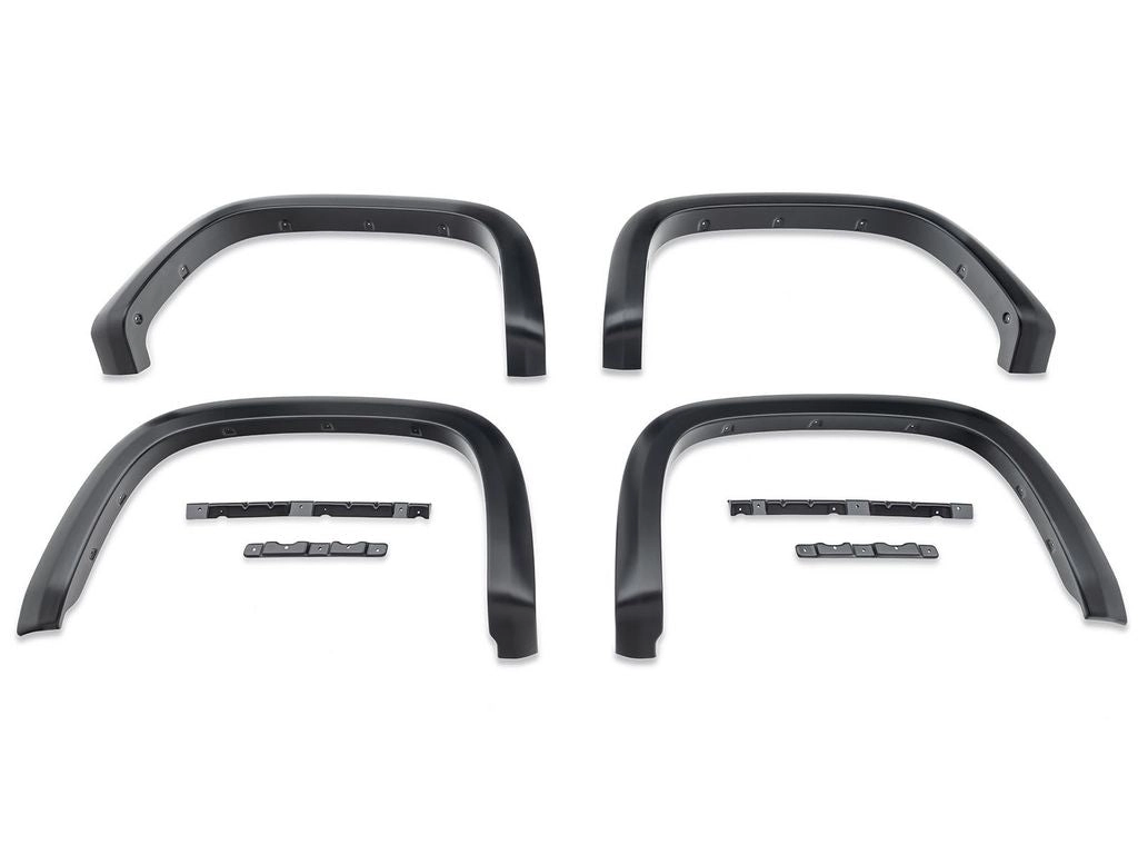 dbmarinesupplies-1424104