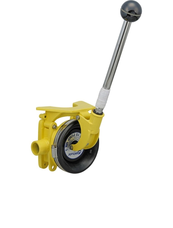 dbmarinesupplies-1424224