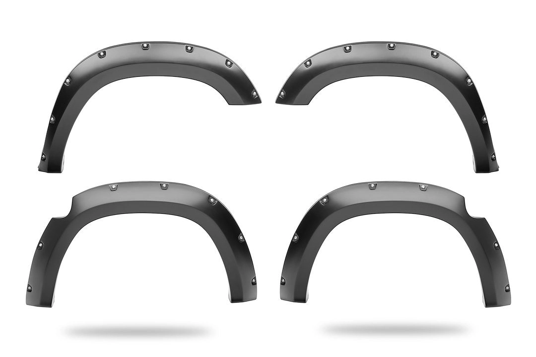 dbmarinesupplies-1424488