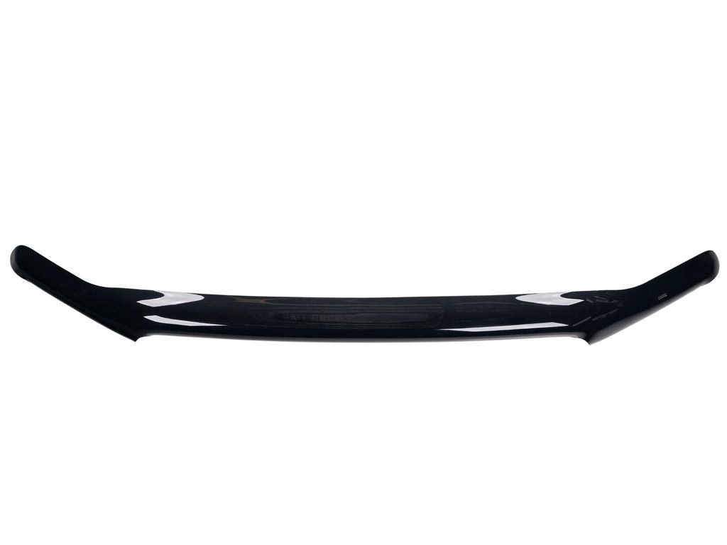 dbmarinesupplies-1424972