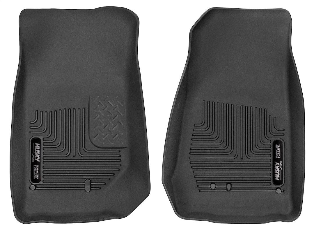 dbmarinesupplies-1427545