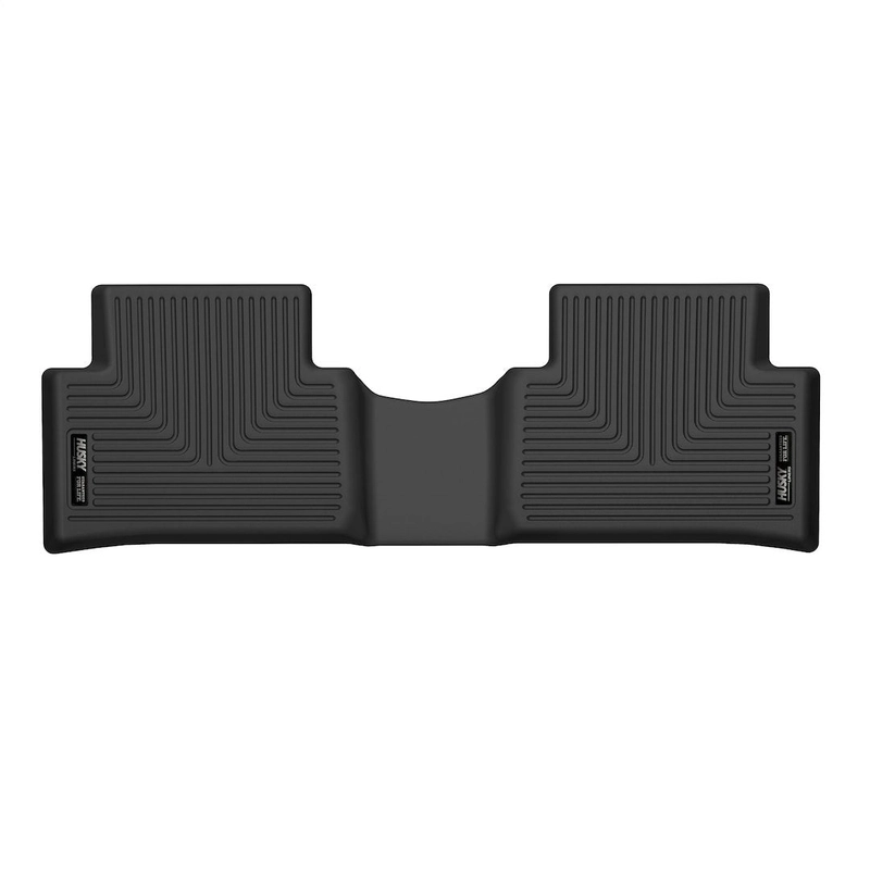 dbmarinesupplies-1427625