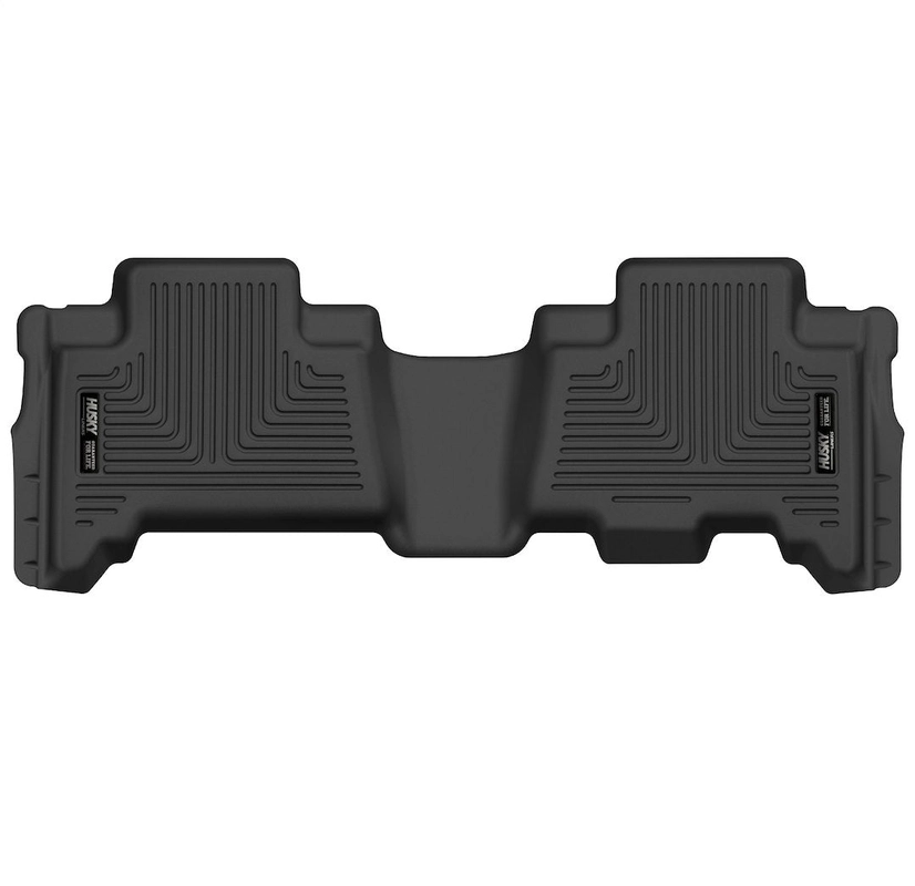 dbmarinesupplies-1427867