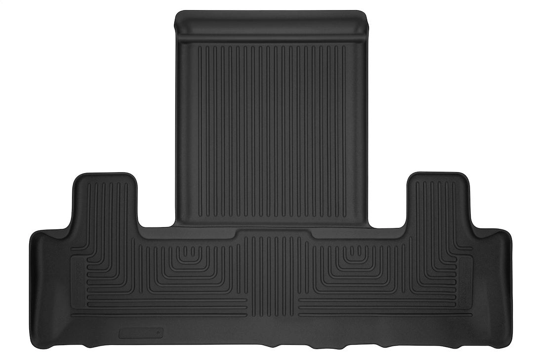 dbmarinesupplies-1427951