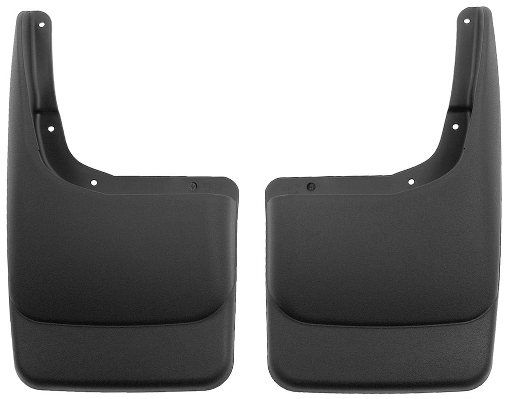 dbmarinesupplies-1428383