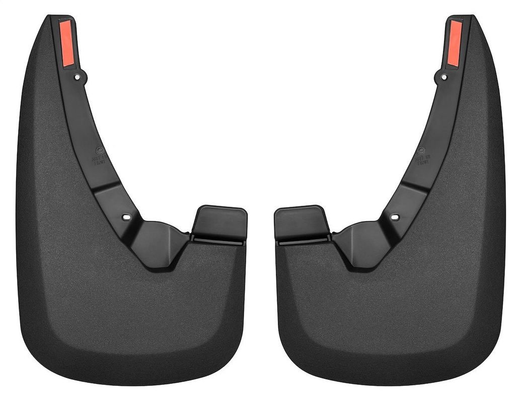 dbmarinesupplies-1428640