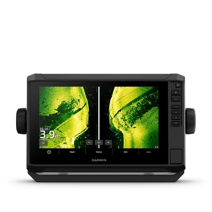 dbmarinesupplies-1429422
