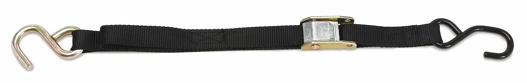 dbmarinesupplies-1429840