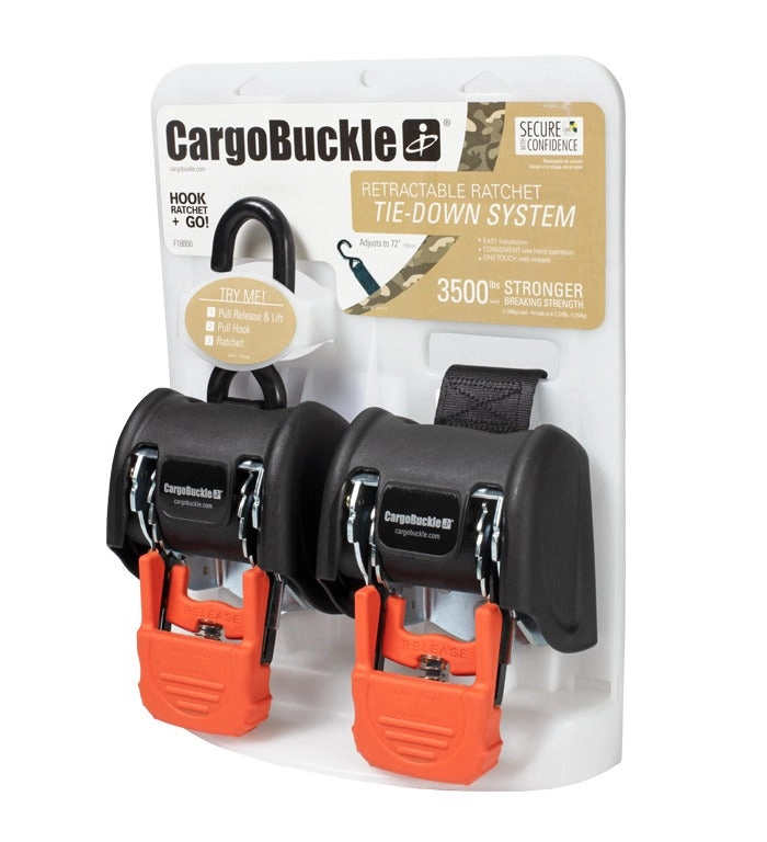 dbmarinesupplies-1430410
