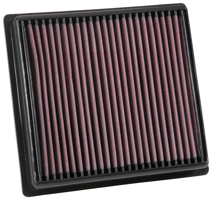 dbmarinesupplies-1431661