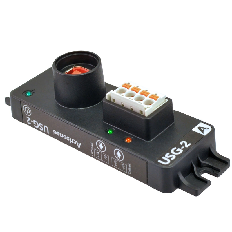 dbmarinesupplies-1431721
