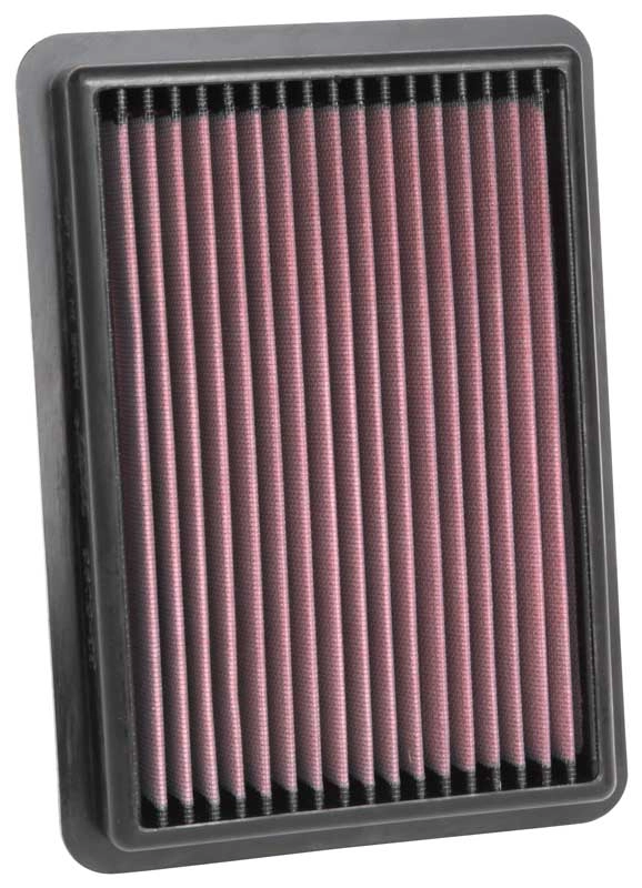 dbmarinesupplies-1431771