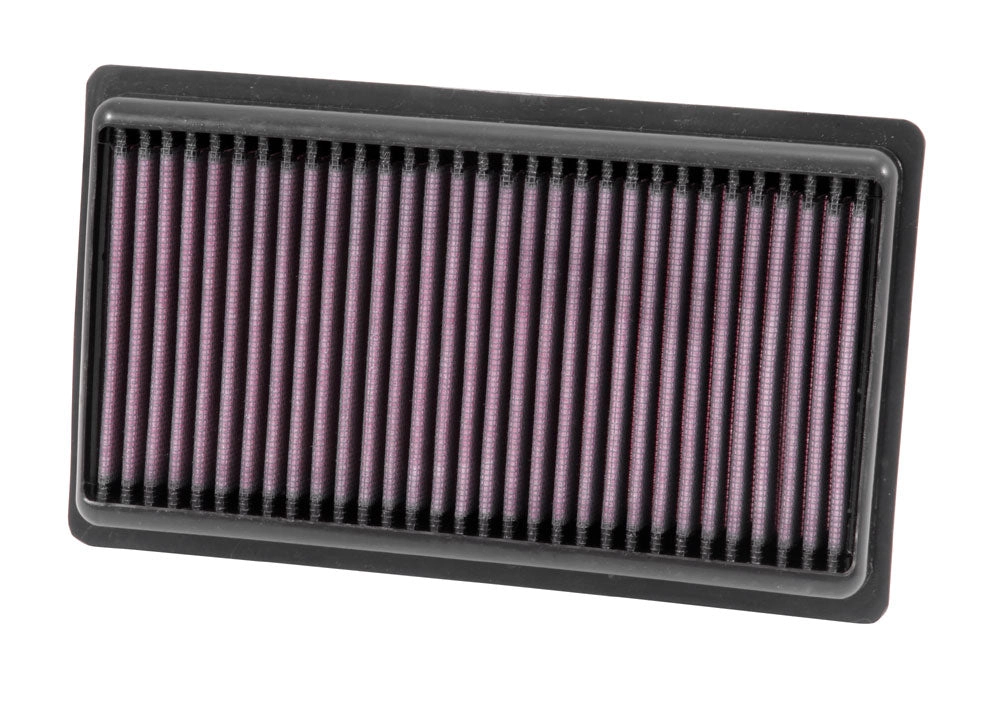 dbmarinesupplies-1431886