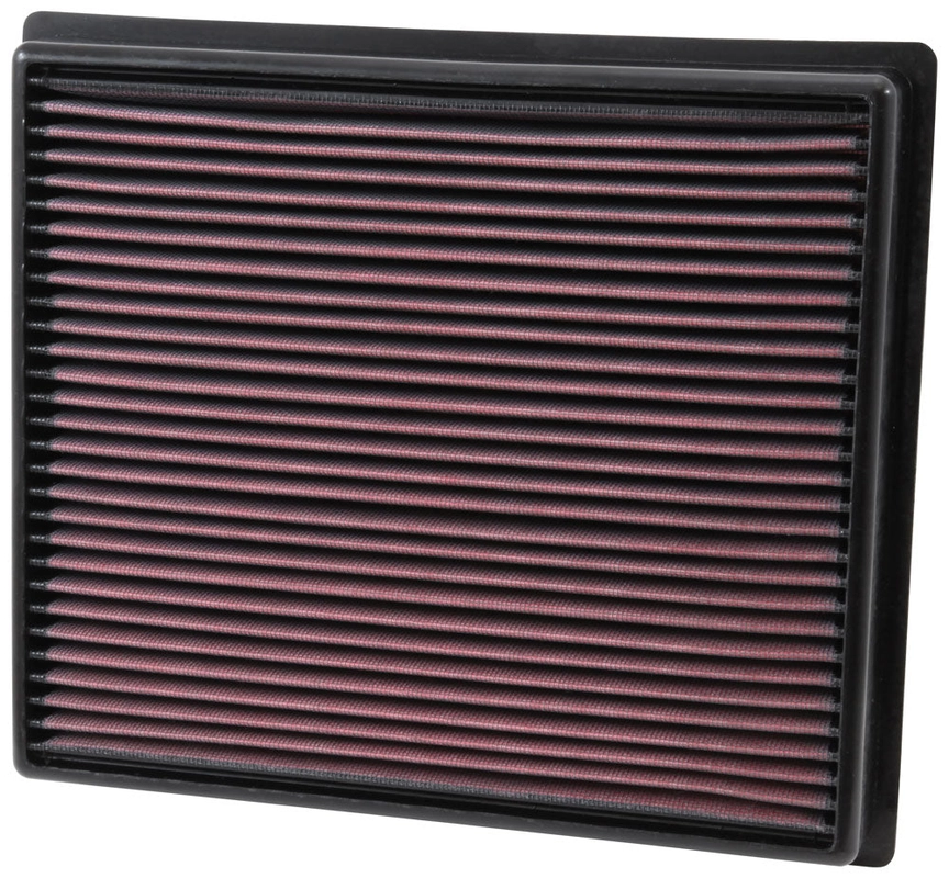 dbmarinesupplies-1432032