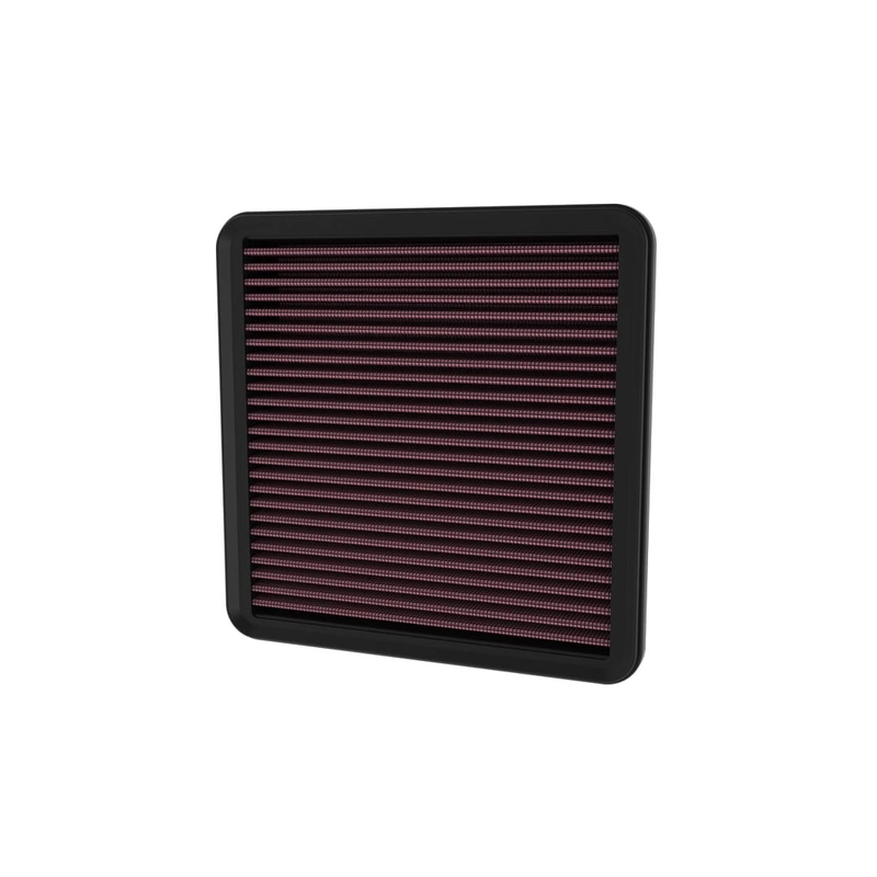 dbmarinesupplies-1432329