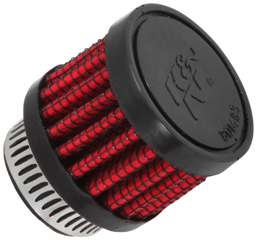 dbmarinesupplies-1432361