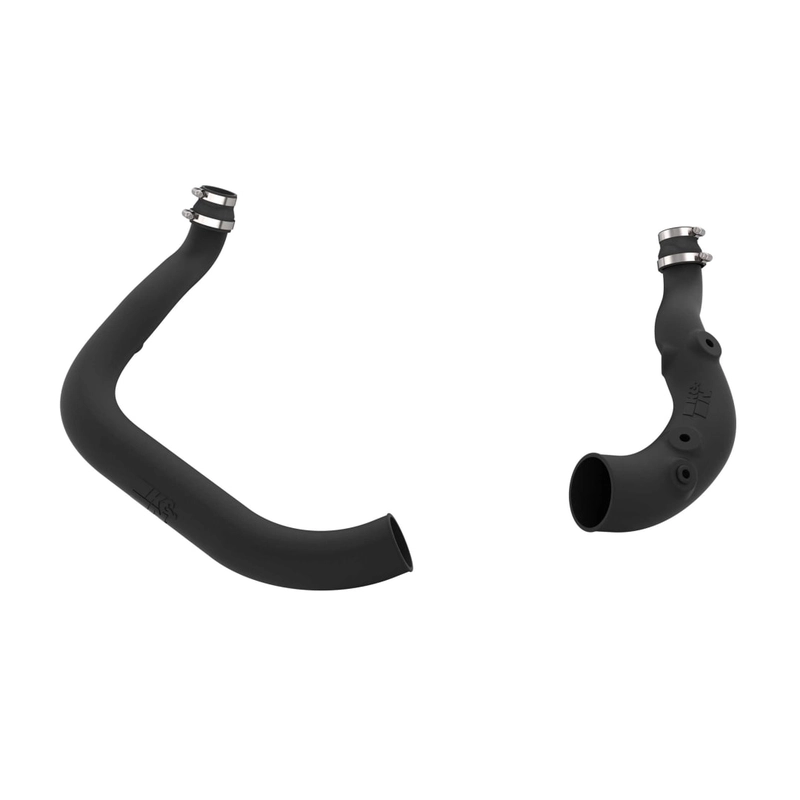 dbmarinesupplies-1432558