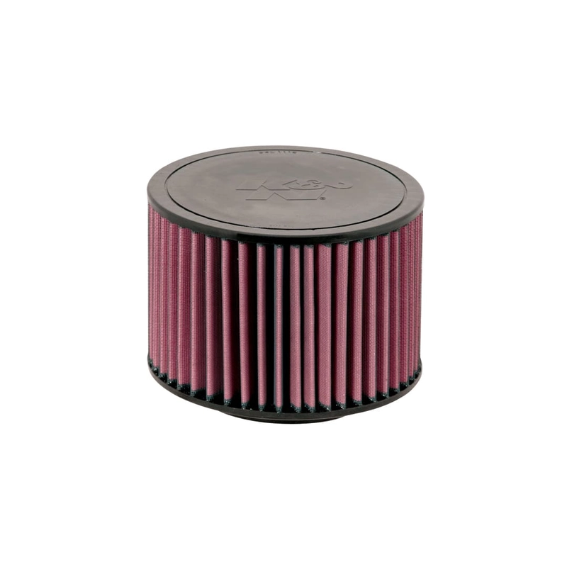 dbmarinesupplies-1433025