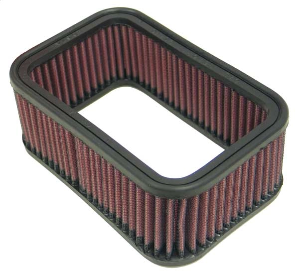 dbmarinesupplies-1433184
