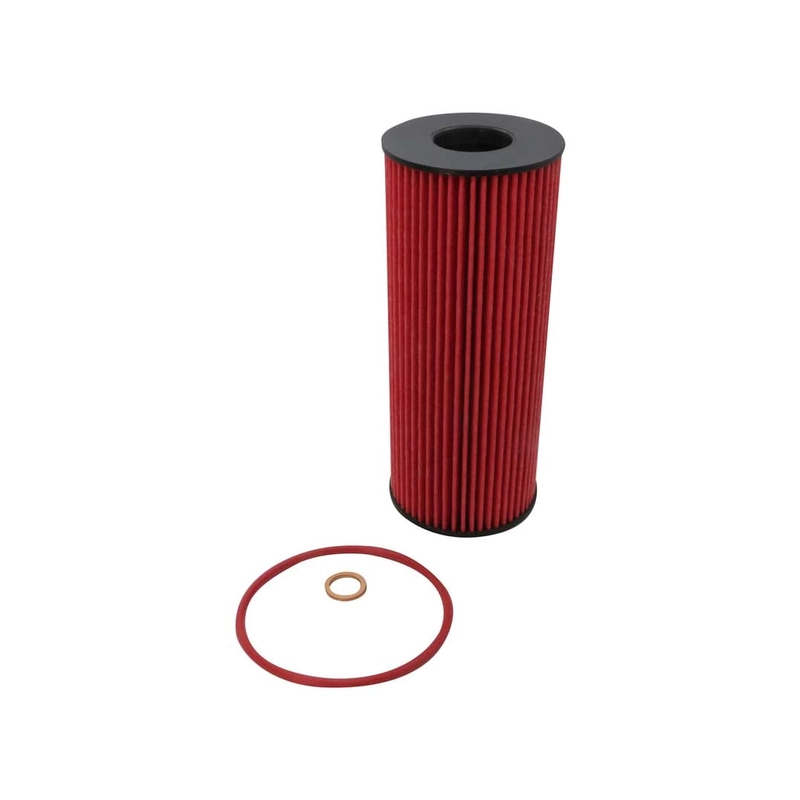 dbmarinesupplies-1433420