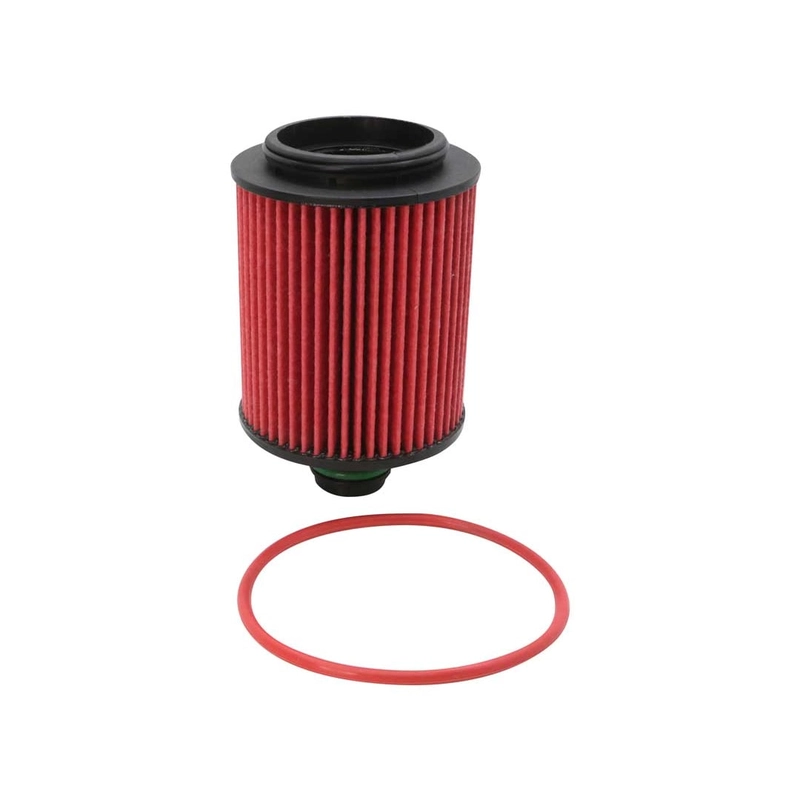 dbmarinesupplies-1433515