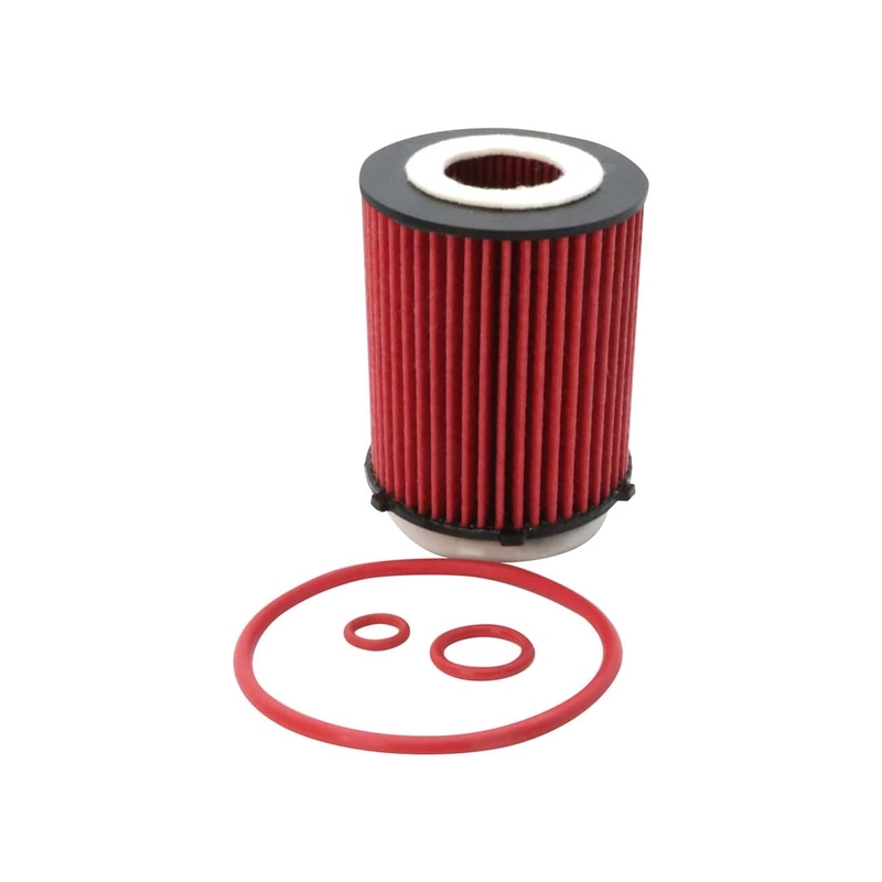 dbmarinesupplies-1433618