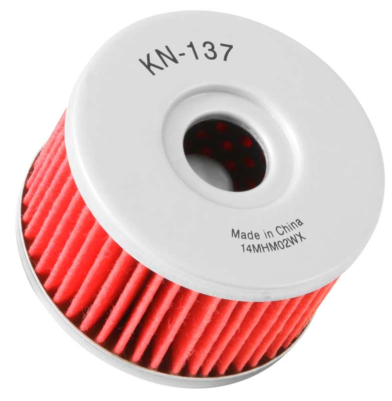 dbmarinesupplies-1433708