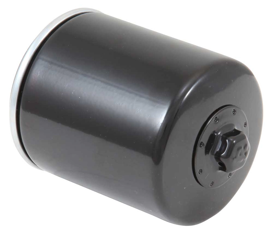 dbmarinesupplies-1433907