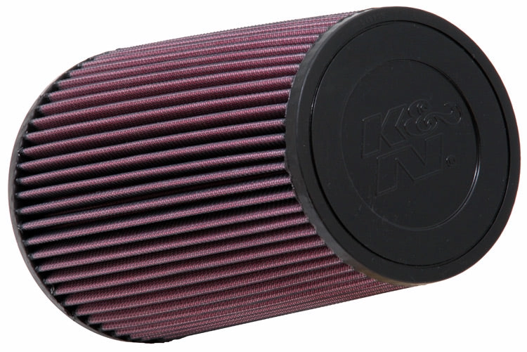 dbmarinesupplies-1434045
