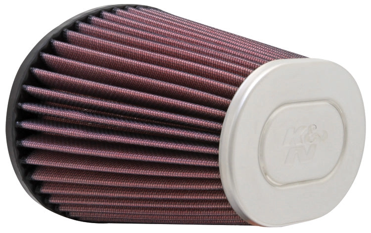 dbmarinesupplies-1434112