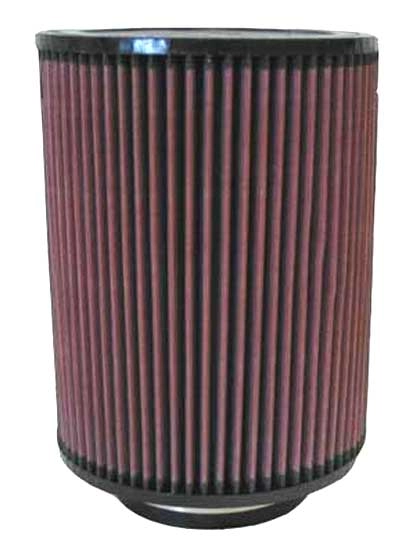 dbmarinesupplies-1434164