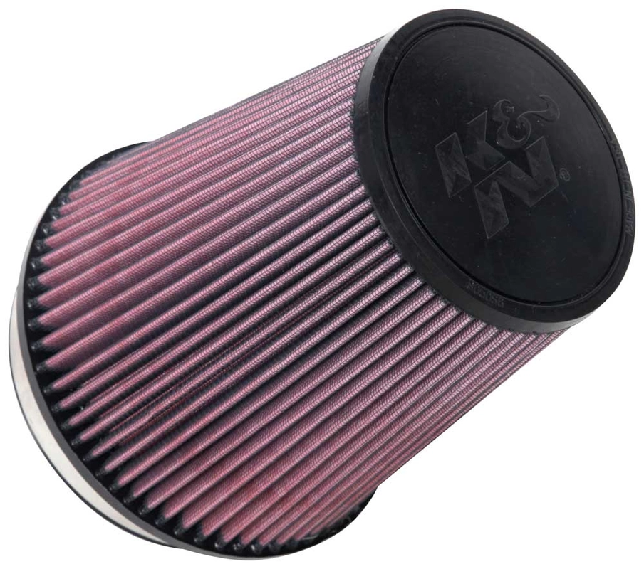 dbmarinesupplies-1434264