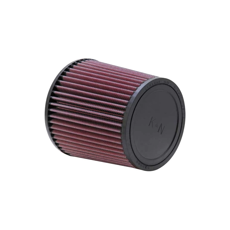 dbmarinesupplies-1434464