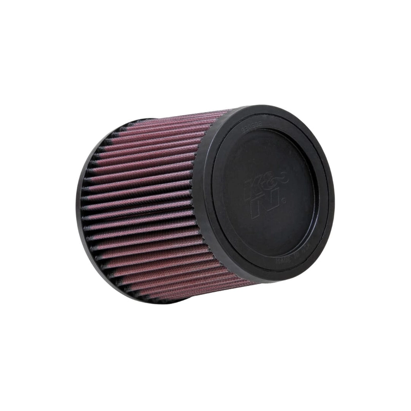 dbmarinesupplies-1434520