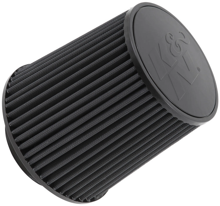dbmarinesupplies-1434647