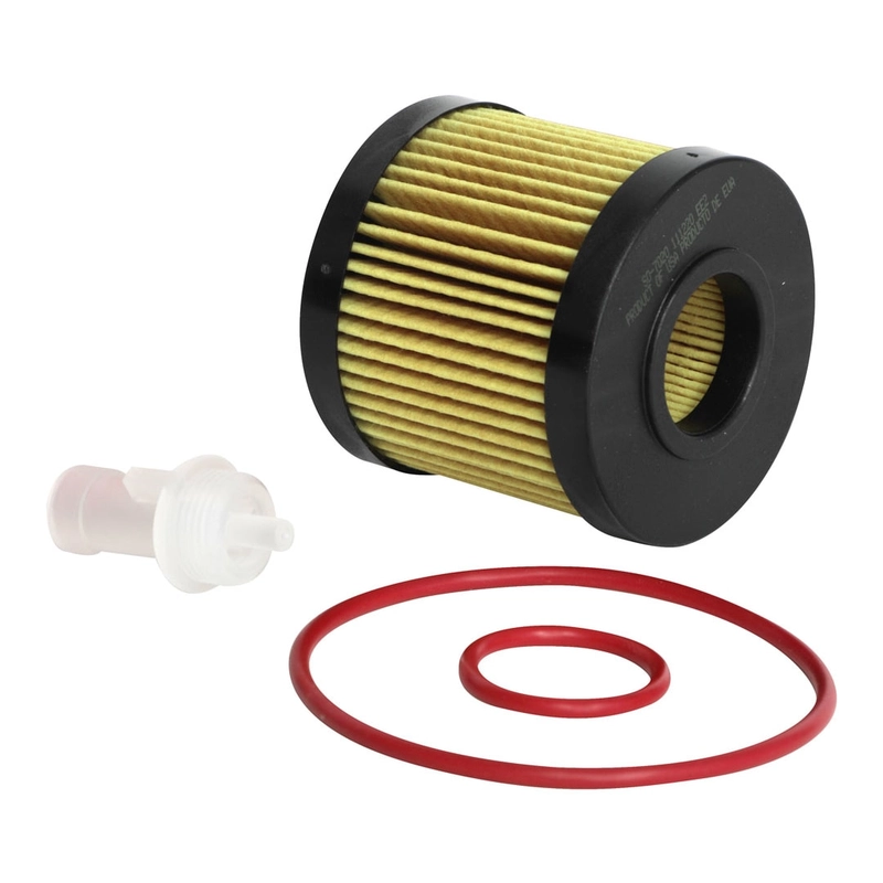 dbmarinesupplies-1435021