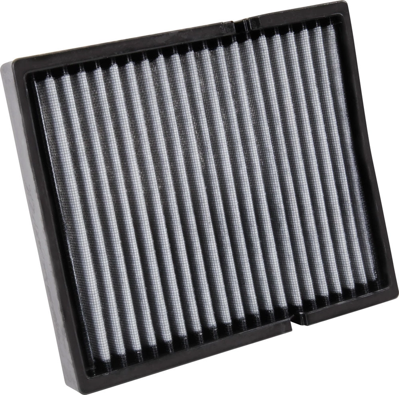 dbmarinesupplies-1435199