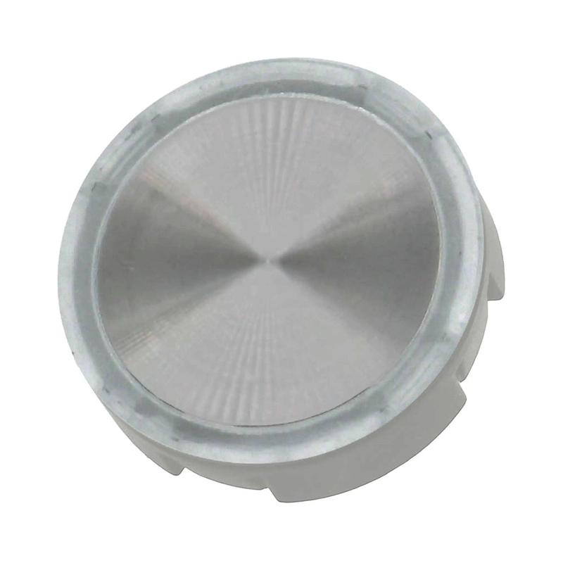 dbmarinesupplies-1436513